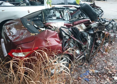 2010 Nissan Maxima 3.5 Sv from USA, damaged, VIN 1N4AA5AP2AC870560